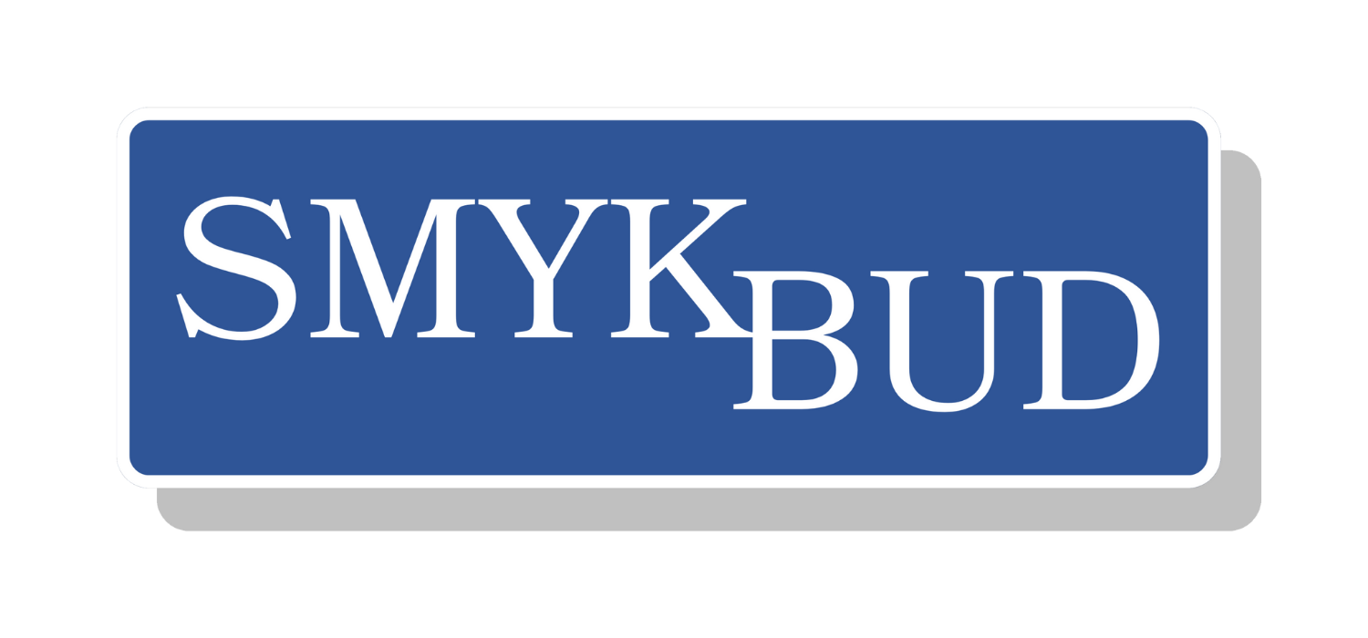 SMYK Bud